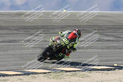 media/Nov-29-2025-TrackXperience (Sat) [[2953a387f4]]/2-Level 2/Session 4 Bowl Backside/